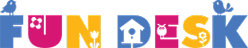 FUNDESK