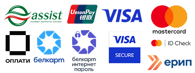 cards-logo-kronby